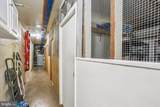 921 Prospect Street - Photo 44