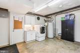 921 Prospect Street - Photo 47
