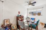921 Prospect Street - Photo 71