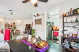 921 Prospect Street - Photo 75