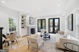 3418 Reservoir Road - Photo 10