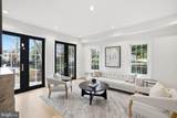 3418 Reservoir Road - Photo 11