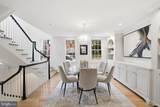 3418 Reservoir Road - Photo 12