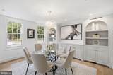 3418 Reservoir Road - Photo 13