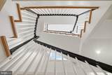 3418 Reservoir Road - Photo 15