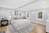 3418 Reservoir Road - Photo 16