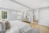 3418 Reservoir Road - Photo 17