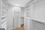 3418 Reservoir Road - Photo 18