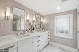3418 Reservoir Road - Photo 19