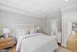 3418 Reservoir Road - Photo 21
