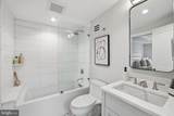 3418 Reservoir Road - Photo 22