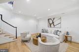 3418 Reservoir Road - Photo 26