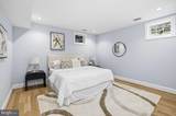 3418 Reservoir Road - Photo 27