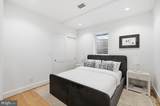 3418 Reservoir Road - Photo 28