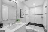 3418 Reservoir Road - Photo 29