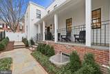 3418 Reservoir Road - Photo 3