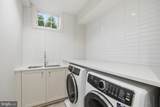 3418 Reservoir Road - Photo 30