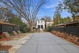 3418 Reservoir Road - Photo 31