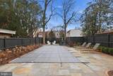 3418 Reservoir Road - Photo 32