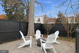 3418 Reservoir Road - Photo 33