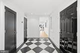 3418 Reservoir Road - Photo 4