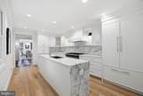 3418 Reservoir Road - Photo 5