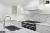 3418 Reservoir Road - Photo 7