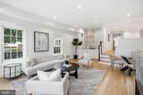 3418 Reservoir Road - Photo 8