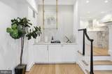3418 Reservoir Road - Photo 9