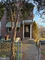 2529 Alden Street - Photo 1