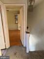 2529 Alden Street - Photo 12