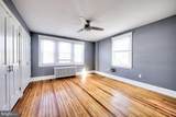 576 Barrett Avenue - Photo 17