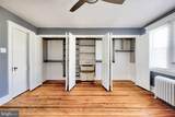 576 Barrett Avenue - Photo 18
