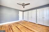 576 Barrett Avenue - Photo 20