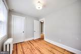 576 Barrett Avenue - Photo 22