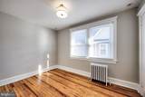 576 Barrett Avenue - Photo 23