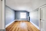 576 Barrett Avenue - Photo 24