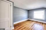 576 Barrett Avenue - Photo 25