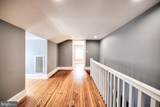 576 Barrett Avenue - Photo 26