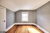 576 Barrett Avenue - Photo 27