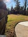 576 Barrett Avenue - Photo 30
