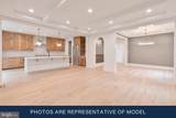 3113 8TH Street - Photo 16
