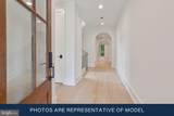 3113 8TH Street - Photo 2