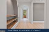 3113 8TH Street - Photo 20