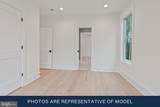 3113 8TH Street - Photo 40