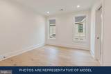 3113 8TH Street - Photo 46