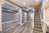 3611 Belair Road - Photo 15