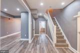 3611 Belair Road - Photo 16