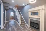 3611 Belair Road - Photo 17