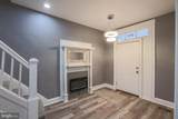 3611 Belair Road - Photo 18